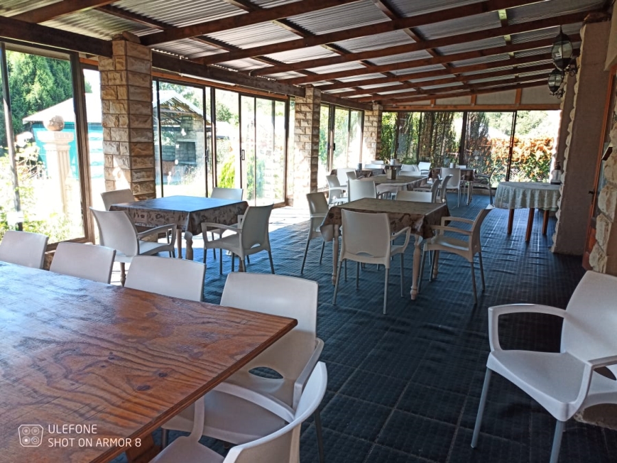  Bedroom Property for Sale in Senekal Free State